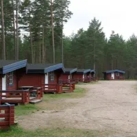 mullsj-camping-mullsj-jn4ot