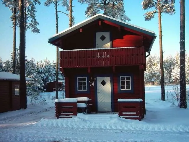 mullsj-camping-mullsj-stfaz