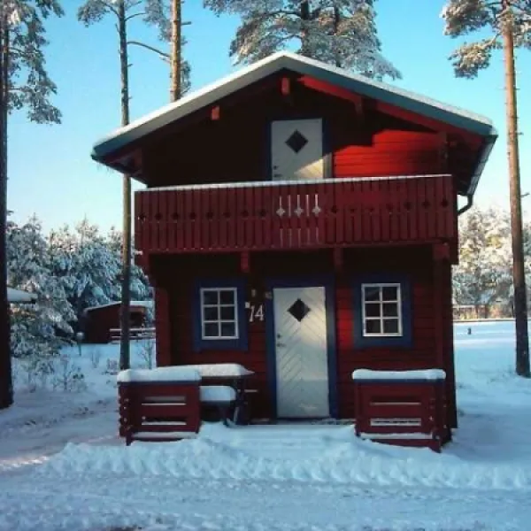 mullsj-camping-mullsj-stfaz