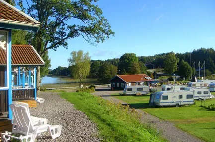 mullsj-camping-mullsj-xvci9