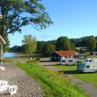 mullsj-camping-mullsj-xvci9