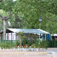 camping-caravaning-marbella-playa-marbella-0vgua