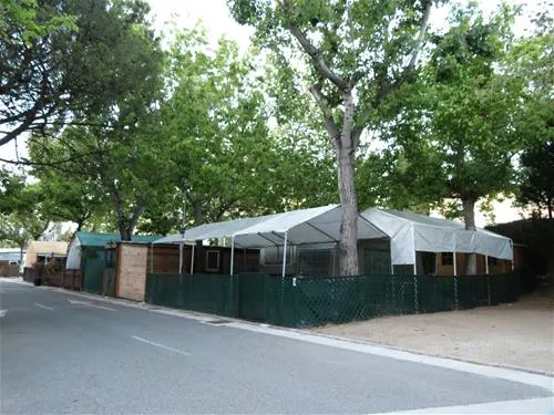 camping-caravaning-marbella-playa-marbella-9ahp8