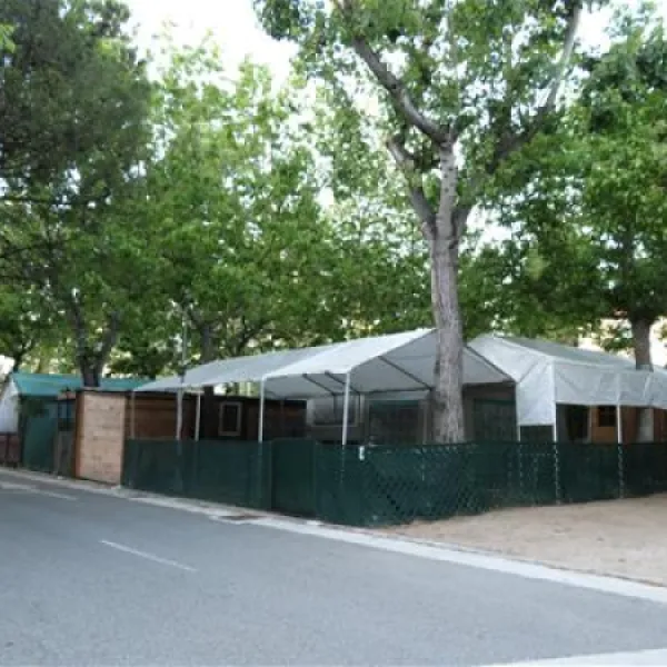 camping-caravaning-marbella-playa-marbella-9ahp8