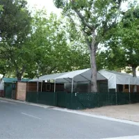 camping-caravaning-marbella-playa-marbella-9ahp8