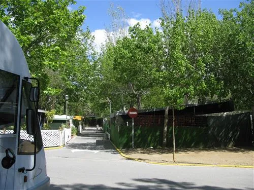 camping-caravaning-marbella-playa-marbella-auhcw