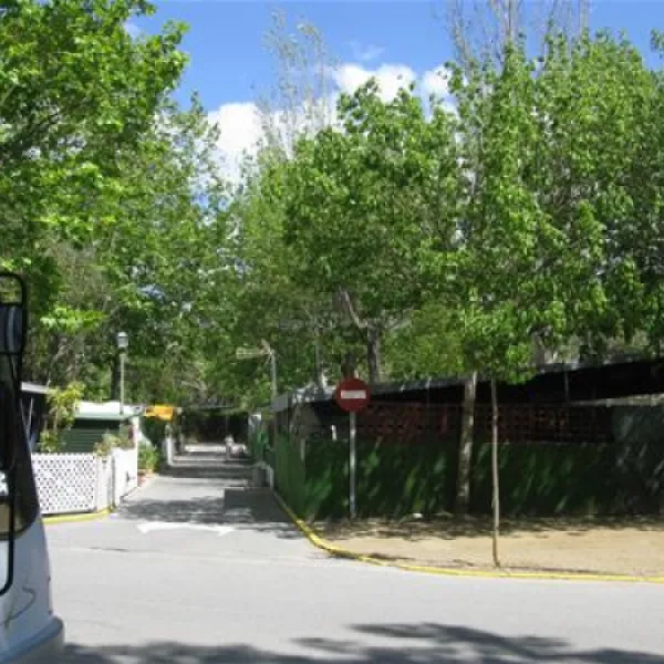 camping-caravaning-marbella-playa-marbella-auhcw