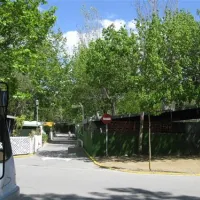 camping-caravaning-marbella-playa-marbella-auhcw