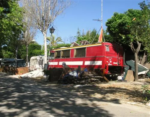 camping-caravaning-marbella-playa-marbella-ayltf