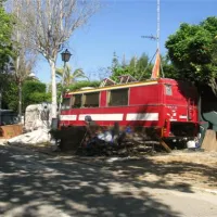 camping-caravaning-marbella-playa-marbella-ayltf