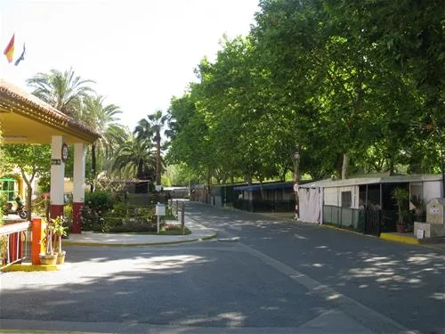 camping-caravaning-marbella-playa-marbella-bz2jj
