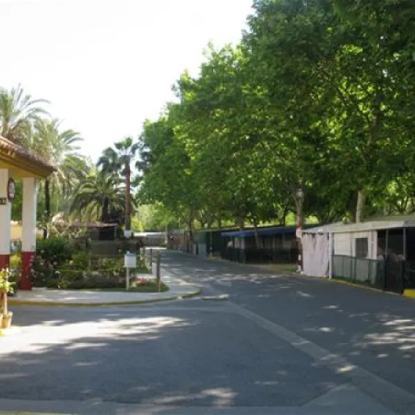 camping-caravaning-marbella-playa-marbella-bz2jj