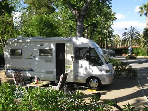 camping-caravaning-marbella-playa-marbella-chudq