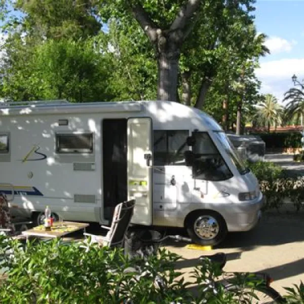 camping-caravaning-marbella-playa-marbella-chudq