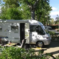 camping-caravaning-marbella-playa-marbella-chudq