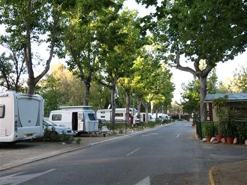 camping-caravaning-marbella-playa-marbella-dn5op