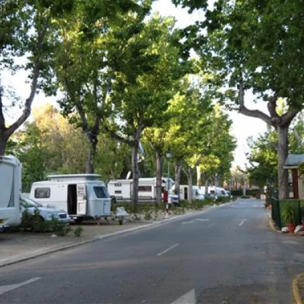 camping-caravaning-marbella-playa-marbella-dn5op
