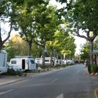 camping-caravaning-marbella-playa-marbella-dn5op