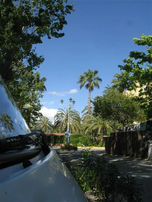 camping-caravaning-marbella-playa-marbella-e5e5y