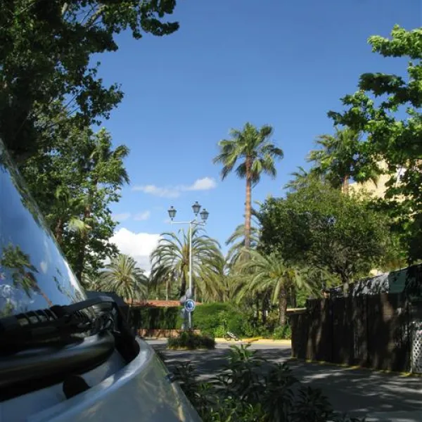 camping-caravaning-marbella-playa-marbella-e5e5y
