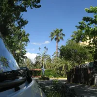 camping-caravaning-marbella-playa-marbella-e5e5y