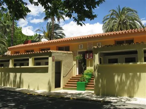 camping-caravaning-marbella-playa-marbella-fe9pc