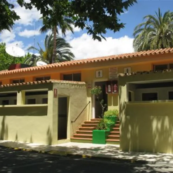 camping-caravaning-marbella-playa-marbella-fe9pc