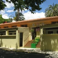 camping-caravaning-marbella-playa-marbella-fe9pc