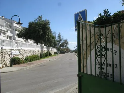 camping-caravaning-marbella-playa-marbella-g3uzj