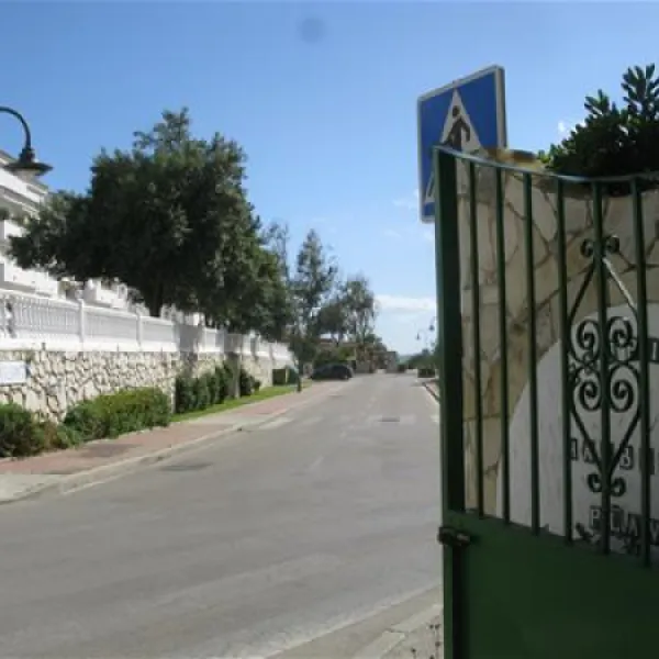 camping-caravaning-marbella-playa-marbella-g3uzj