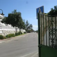 camping-caravaning-marbella-playa-marbella-g3uzj