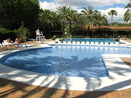 camping-caravaning-marbella-playa-marbella-h3qsk