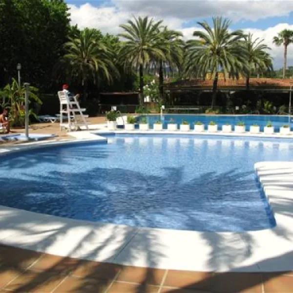 camping-caravaning-marbella-playa-marbella-h3qsk