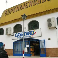 camping-caravaning-marbella-playa-marbella-jrvc1