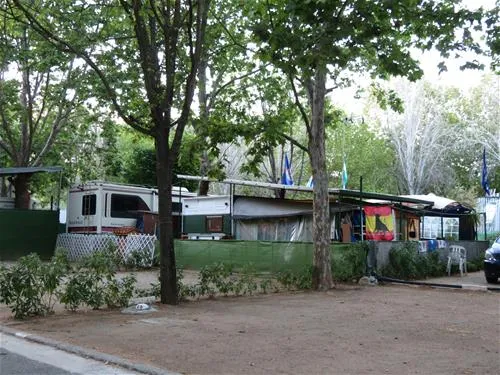 camping-caravaning-marbella-playa-marbella-klaip