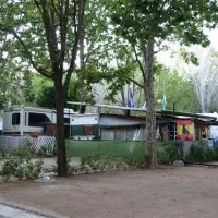 camping-caravaning-marbella-playa-marbella-klaip