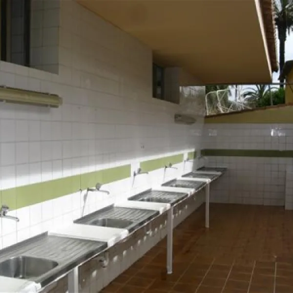 camping-caravaning-marbella-playa-marbella-nzh5e