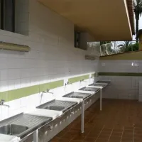 camping-caravaning-marbella-playa-marbella-nzh5e