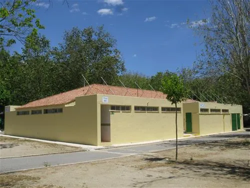 camping-caravaning-marbella-playa-marbella-odgxz