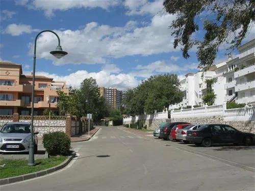 camping-caravaning-marbella-playa-marbella-owlda