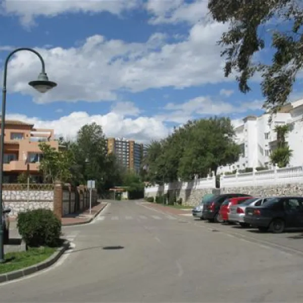 camping-caravaning-marbella-playa-marbella-owlda