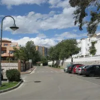 camping-caravaning-marbella-playa-marbella-owlda