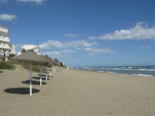 camping-caravaning-marbella-playa-marbella-q0nup