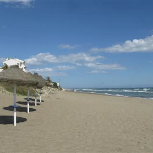 camping-caravaning-marbella-playa-marbella-q0nup