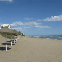camping-caravaning-marbella-playa-marbella-q0nup