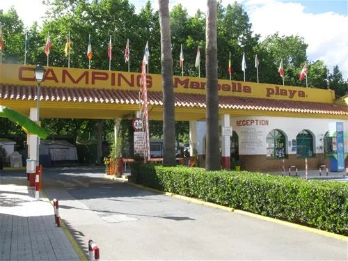 camping-caravaning-marbella-playa-marbella-rv0rl