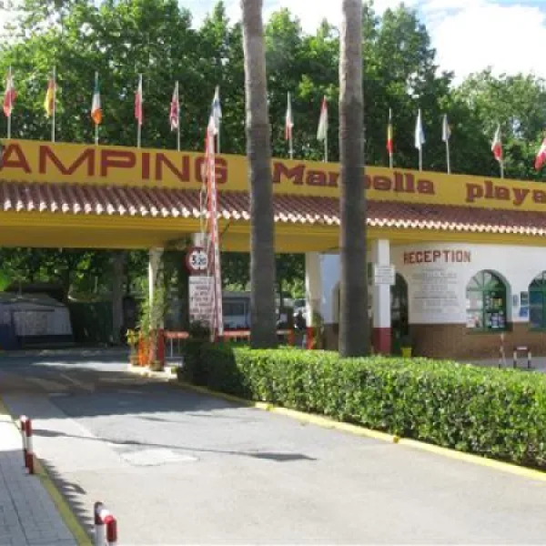 camping-caravaning-marbella-playa-marbella-rv0rl