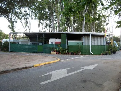 camping-caravaning-marbella-playa-marbella-tvwkf