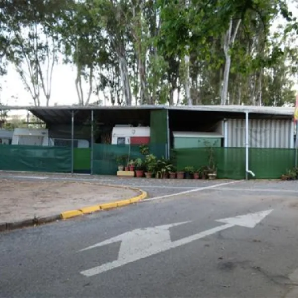 camping-caravaning-marbella-playa-marbella-tvwkf