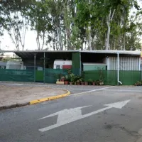 camping-caravaning-marbella-playa-marbella-tvwkf